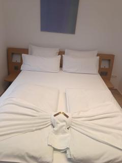 Maxhotel - Lindau - 5