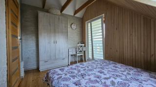 Namelis mini-vila - Palanga - 5