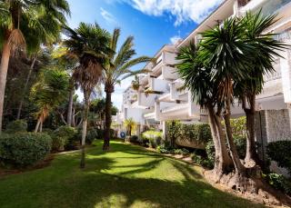Sueños del Mediterraneo 755 - Marbella - 5