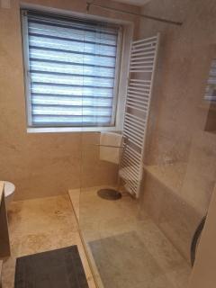 Maxhotel - Lindau - 9