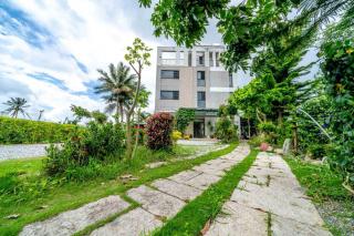 Farmhouse Stay - Ji'an - 7