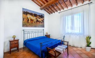 Agriturismo La Tanna - 1