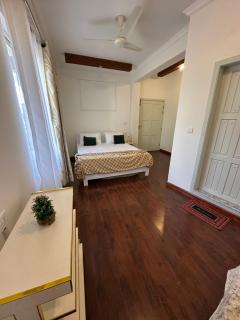 Nasim Cottage - Bhurban - 7