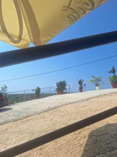 KAFUL APARTMENTS - Qeparo - 8