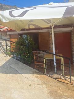 KAFUL APARTMENTS - Qeparo - 5
