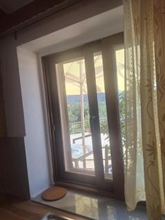 KAFUL APARTMENTS - Qeparo - 4