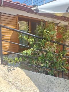 KAFUL APARTMENTS - Qeparo - 3