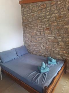 KAFUL APARTMENTS - Qeparo - 2