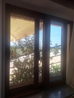 KAFUL APARTMENTS - Qeparo - 1