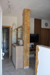 Apartments Grmaca - Trogir - 1