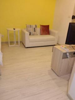 Next to BTS Bangna for 2 person - Bang Na - 9