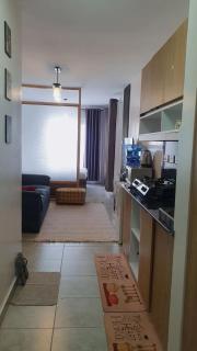 JetSet studios - Nairobi - 9