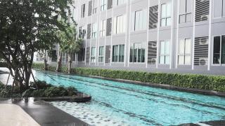 Next to BTS Bangna for 2 person - Bang Na - 8
