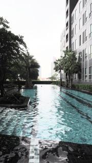 Next to BTS Bangna for 2 person - Bang Na - 6