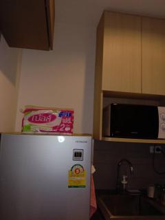 Next to BTS Bangna for 2 person - Bang Na - 5