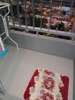 Next to BTS Bangna for 2 person - Bang Na - 2