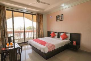 Yaarbal villa - Lonavala - 2