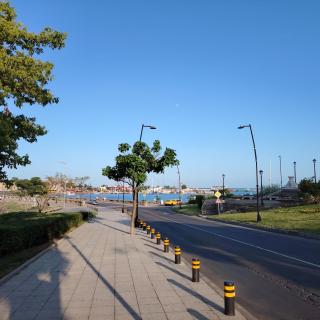 Amrita apartments Nessebar - 2