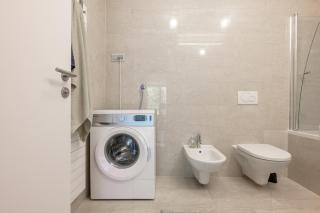 Sunrise Maribor apartment with private parking - Maribor - 4