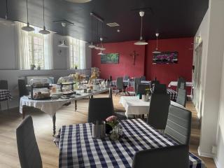 B&B Maria Hart - Weert - 6