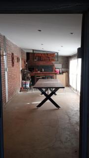 Mi casa - Malargüe - 7
