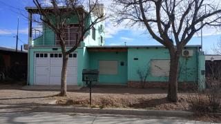 Mi casa - Malargüe - 6