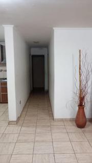 Mi casa - Malargüe - 4