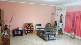 Mi casa - Malargüe - 3