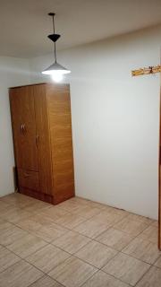 Mi casa - Malargüe - 2