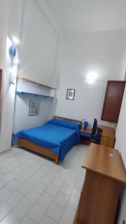 Cagliari nel cuore di Castello - 4