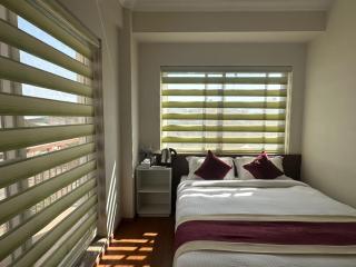 Hotel Sohum - Kathmandu - 3