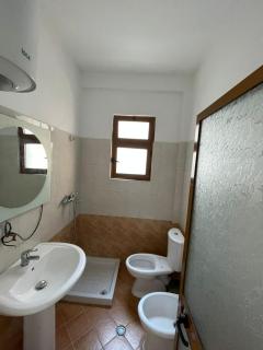 B Bibaj - Durrës - 3