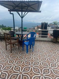 Laxmi Homestay - Tānsen - 6