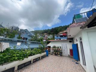 Laxmi Homestay - Tānsen - 5