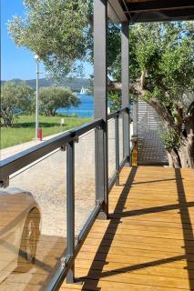 Casaneva - Biograd na Moru - 9