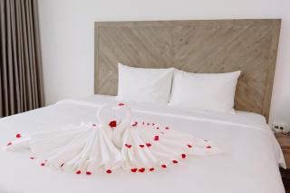 La Costa Resort - Quy Nhon - 4
