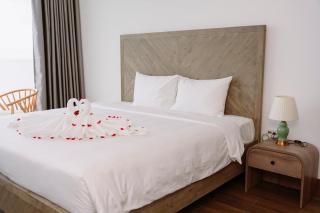 La Costa Resort - Quy Nhon - 1