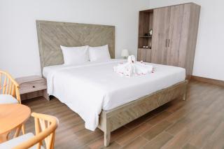 La Costa Resort - Quy Nhon - 2