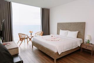 La Costa Resort - Quy Nhon - 3