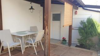 Sweet Istrian house - Galižana - 9