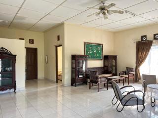 Omah Prenggan HomeStay - Kotagede - Yogyakarta - 5