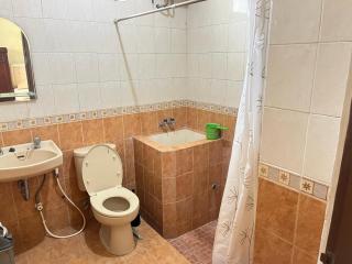 Omah Prenggan HomeStay - Kotagede - Yogyakarta - 2