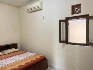Omah Prenggan HomeStay - Kotagede - Yogyakarta - 1