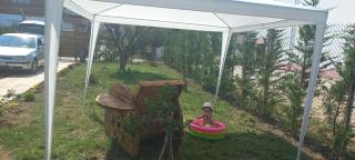 "Olive & Bloom" entire vila with Pool & Private Parking - Berat - 3