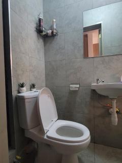 JetSet studios - Nairobi - 4