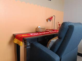 YNWA Shankly Stay, Near KLIA - 5