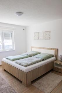Sweethome Una Bihac - Bihać - 7