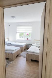 Sweethome Una Bihac - Bihać - 6