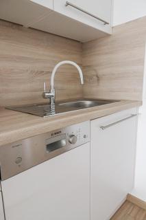 Sweethome Una Bihac - 5