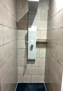 Le Heron Pourpre B&B gastronomique - 1